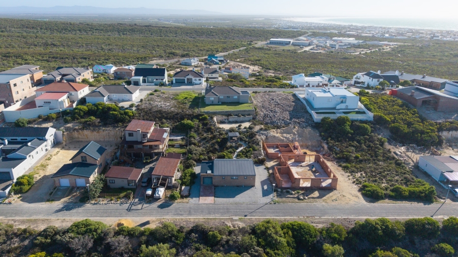 2 Bedroom Property for Sale in Oceanview Heights Western Cape